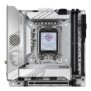 MSI MPG Z890I EDGE TI WIFI