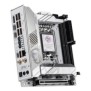 MSI MPG Z890I EDGE TI WIFI