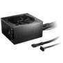 Be Quiet! Pure Power 12 550 W | Alimentation ATX 3.1