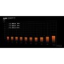 Be Quiet! Pure Power 12 550 W | Alimentation ATX 3.1
