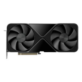 PNY RTX PRO 6000 Blackwell Workstation Edition
