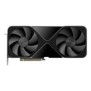PNY RTX PRO 6000 Blackwell Workstation Edition