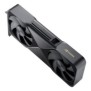 PNY RTX PRO 6000 Blackwell Workstation Edition