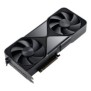 PNY RTX PRO 6000 Blackwell Workstation Edition