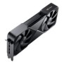 PNY RTX PRO 6000 Blackwell Workstation Edition