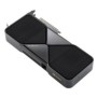 PNY RTX PRO 6000 Blackwell Workstation Edition