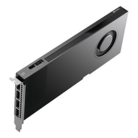 PNY RTX PRO 4000 Blackwell
