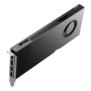 PNY RTX PRO 4000 Blackwell