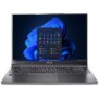 TERRA MOBILE 1671L 16" Ultra 7 32GB 1000GB Win 11 Pro