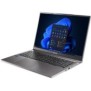 TERRA MOBILE 1671L 16" Ultra 7 32GB 1000GB Win 11 Pro