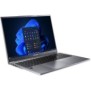TERRA MOBILE 1671L 16" Ultra 7 32GB 1000GB Win 11 Pro