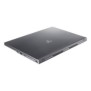 TERRA MOBILE 1671L 16" Ultra 7 32GB 1000GB Win 11 Pro