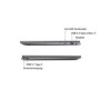 TERRA FR1220849 13,3" i5 16GB 512GB Win 11 Pro