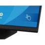 Iiyama ProLite T2754MSC-B2AG, 68,6 cm 27", 1920 x 1080 pixels, Full HD, LED, 4 ms, Noir