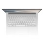 ASUS Zenbook S14 UX5406SA-PV526W Copilot+ PC 14" Ultra 7 32GB 1000GB Arc Graphics Win 11 Home QWERTZ DE