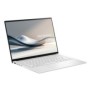ASUS Zenbook S14 UX5406SA-PV526W Copilot+ PC 14" Ultra 7 32GB 1000GB Arc Graphics Win 11 Home QWERTZ DE