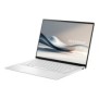 ASUS Zenbook S14 UX5406SA-PV526W Copilot+ PC 14" Ultra 7 32GB 1000GB Arc Graphics Win 11 Home QWERTZ DE