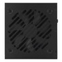 ASUS TUF-GAMING-750B-EVO