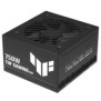ASUS TUF-GAMING-750B-EVO