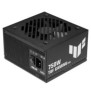 ASUS TUF-GAMING-750B-EVO