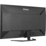 Iiyama ProLite X4373UHSU-B2, 108 cm 42.5", 3840 x 2160 pixels, 4K Ultra HD, LED, 3 ms, Noir