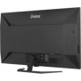 Iiyama ProLite X4373UHSU-B2, 108 cm 42.5", 3840 x 2160 pixels, 4K Ultra HD, LED, 3 ms, Noir