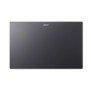 Acer Aspire 17 A17-51M-51GJ 17,3" i5 Mobile 16GB 1000GB Win 11 Home