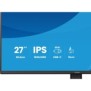 Iiyama ProLite XB2797HSN-B1, 68,6 cm 27", 1920 x 1080 pixels, Full HD, LCD, Noir