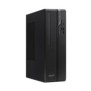 Acer Veriton X X2735GT I5454 Pro SFF, Intel Core Ultra 5, 225, 16 Go, 512 Go, Windows 11 Pro, 64-bit