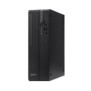 Acer Veriton X X2735GT I5454 Pro SFF, Intel Core Ultra 5, 225, 16 Go, 512 Go, Windows 11 Pro, 64-bit