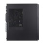 Acer Veriton X X2735GT I5454 Pro SFF, Intel Core Ultra 5, 225, 16 Go, 512 Go, Windows 11 Pro, 64-bit