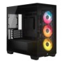 Corsair 2800X RS-R ARGB