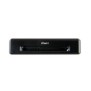 Transcend CFast 2.0 USB3.0, CF, CF Type II, Noir, CEFCCBSMIKCRCMEAC, USB 3.2 Gen 1 3.1 Gen 1, 5 V, 67,6 mm