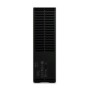 WD Elements WDBWLG0100HBK-EESN, 10 To, 3.2 Gen 1 3.1 Gen 1, Noir