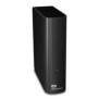 WD Elements WDBWLG0100HBK-EESN, 10 To, 3.2 Gen 1 3.1 Gen 1, Noir
