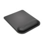 Kensington Tapis de souris avec repose-poignet ErgoSoft, 1 pièce, 198 mm, 247 mm, 33 mm, 440 g, 220 mm