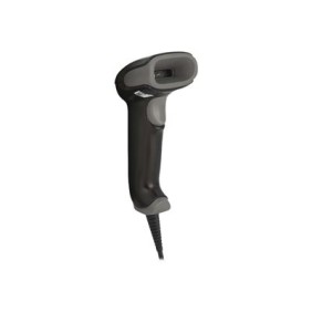 HONEYWELL Voyager Extreme Performance - USB Kit - Barcode scanner