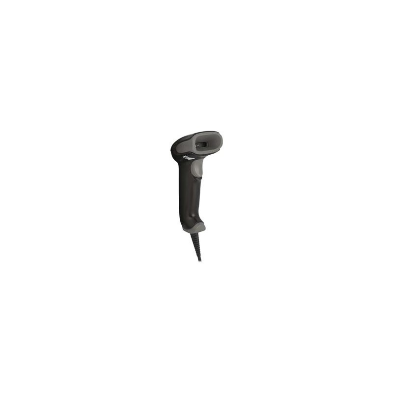 HONEYWELL Voyager Extreme Performance - USB Kit - Barcode scanner