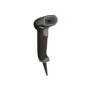 HONEYWELL Voyager Extreme Performance - USB Kit - Barcode scanner