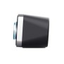 Trust Arys, 2.0 canaux, 6 W, 12 W, 6 W, 4 Ohm, Noir