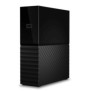 WD My Book , 16 To, 2.03.2 Gen 1 3.1 Gen 1, Noir