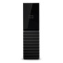WD My Book , 16 To, 2.03.2 Gen 1 3.1 Gen 1, Noir