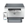 HP LaserJet Mfp M234dw - Multifunction Printer - LaserLed