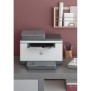 HP LaserJet Mfp M234dw - Multifunction Printer - LaserLed