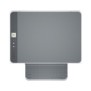 HP LaserJet Mfp M234dw - Multifunction Printer - LaserLed