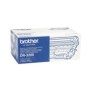 Brother Tambour DR-3200 original, Original, HL-5340D, HL-5340DL, HL-5350DN, HL-5350DNLT, HL-5370DW, HL-5380DN, DCP-8070D, DCP-8085DN,..., 1 pièce, 25000 pages, Impression laser, Noir