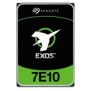 Seagate Enterprise ST2000NM001B, 2 To, 7200 trmin, 256 Mo, 3.5", SAS