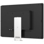 Iiyama ProLite TF1615MC-B1, 39,6 cm 15.6", 1920 x 1080 pixels, Full HD, 25 ms, Noir