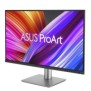 ASUS ProArt PA279CRV, 68,6 cm 27", 3840 x 2160 pixels, 4K Ultra HD, LCD, 5 ms, Noir