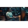 Logitech Master MX Keys S Combo, Sans fil, Bluetooth, Commutateur de touche « ciseaux », QWERTY, LED, Graphite